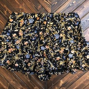 CLOSET CLEAN OUT! Urban Outfitters Shorts